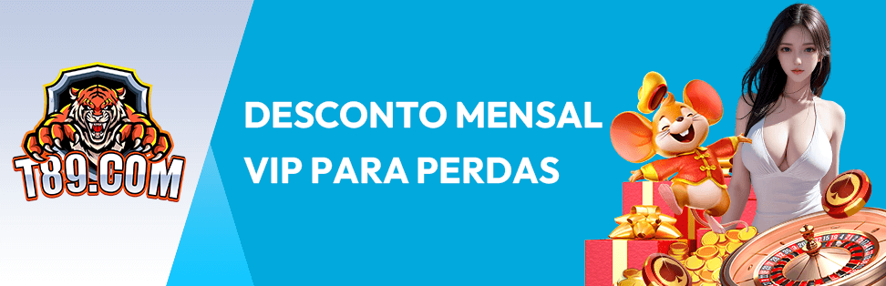 palpites para apostar hoje futebol